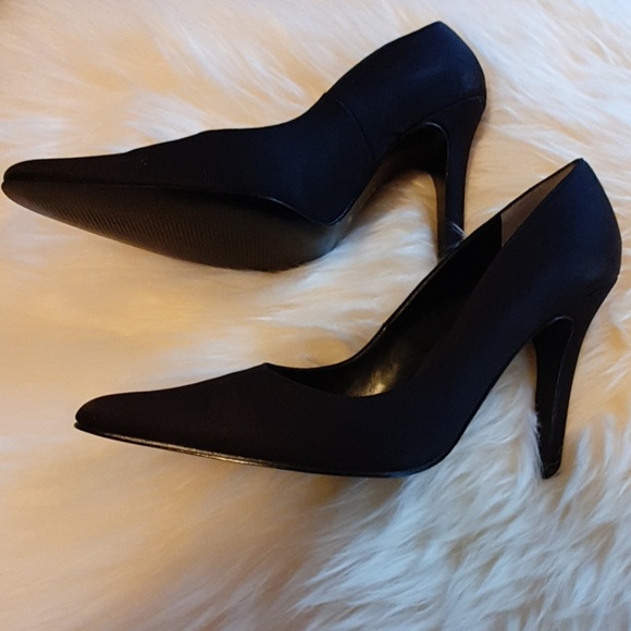 Nina Shoes - Nina shoes